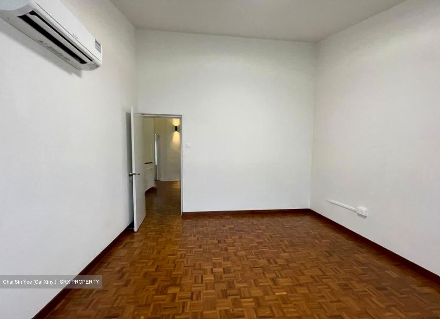 Dunearn Road (D11), Condominium #611651801